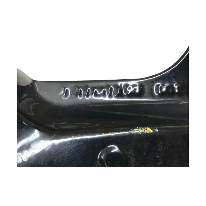 Jante avant HONDA CBR 1000 F 1993-1999