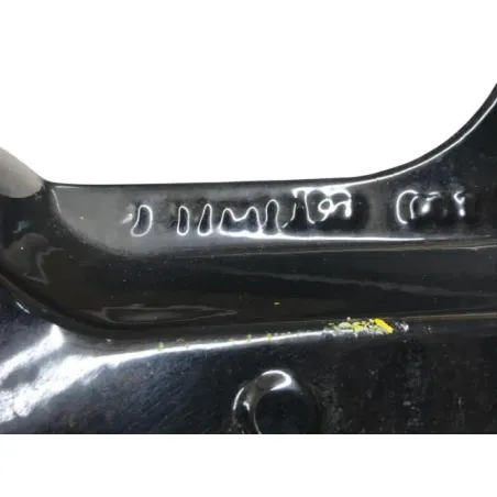 Jante avant HONDA CBR 1000 F 1993-1999
