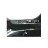 Jante avant HONDA CBR 1000 F 1993-1999 Jante avant HONDA CBR 1000 F 1993-1999