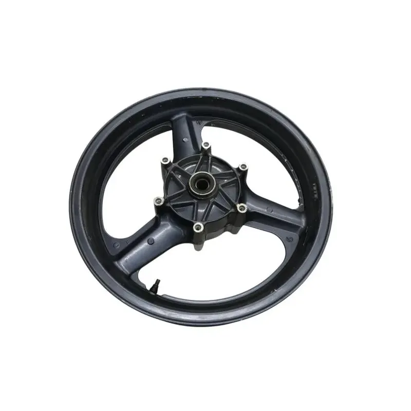 Jante avant HONDA CBR 1000 F 1993-1999