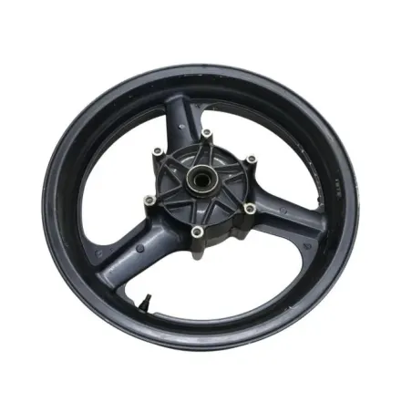 Jante avant HONDA CBR 1000 F 1993-1999