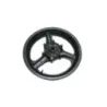 Jante avant HONDA CBR 1000 F 1993-1999 Jante avant HONDA CBR 1000 F 1993-1999