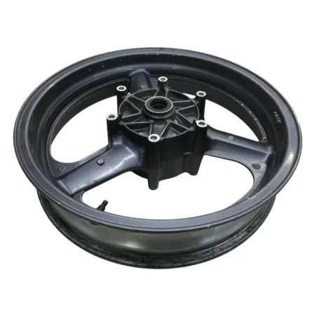 Jante avant HONDA CBR 1000 F 1993-1999