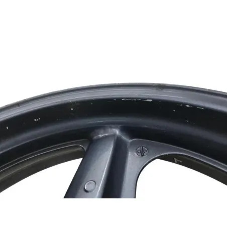 Jante avant HONDA CBR 1000 F 1993-1999