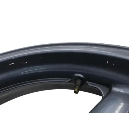 Jante avant HONDA CBR 1000 F 1993-1999
