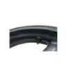 Jante avant HONDA CBR 1000 F 1993-1999 Jante avant HONDA CBR 1000 F 1993-1999