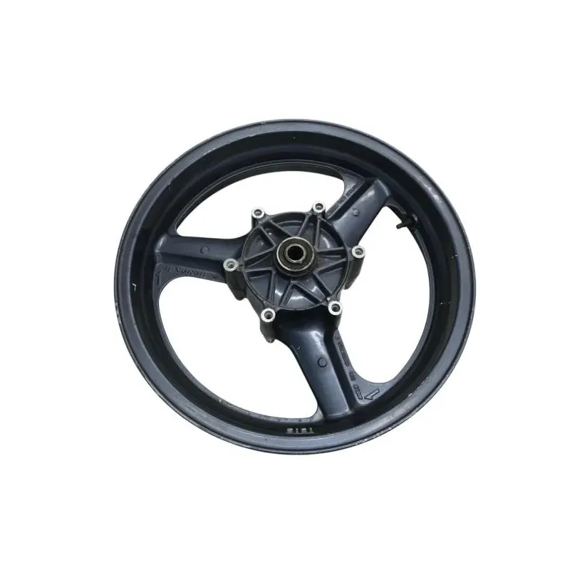 Jante avant HONDA CBR 1000 F 1993-1999