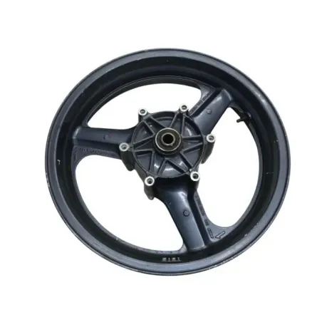 Jante avant HONDA CBR 1000 F 1993-1999