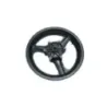 Jante avant HONDA CBR 1000 F 1993-1999 Jante avant HONDA CBR 1000 F 1993-1999