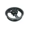 Jante avant HONDA CBR 1000 F 1993-1999 Jante avant HONDA CBR 1000 F 1993-1999