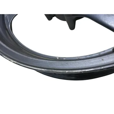Jante avant HONDA CBR 1000 F 1993-1999