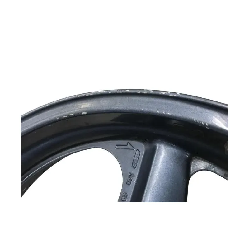 Jante avant HONDA CBR 1000 F 1993-1999