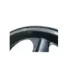 Jante avant HONDA CBR 1000 F 1993-1999 Jante avant HONDA CBR 1000 F 1993-1999
