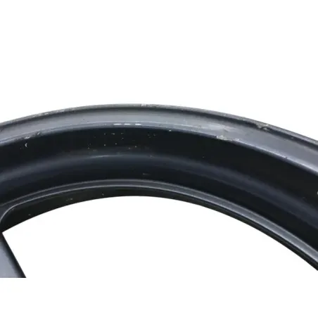 Jante avant HONDA CBR 1000 F 1993-1999