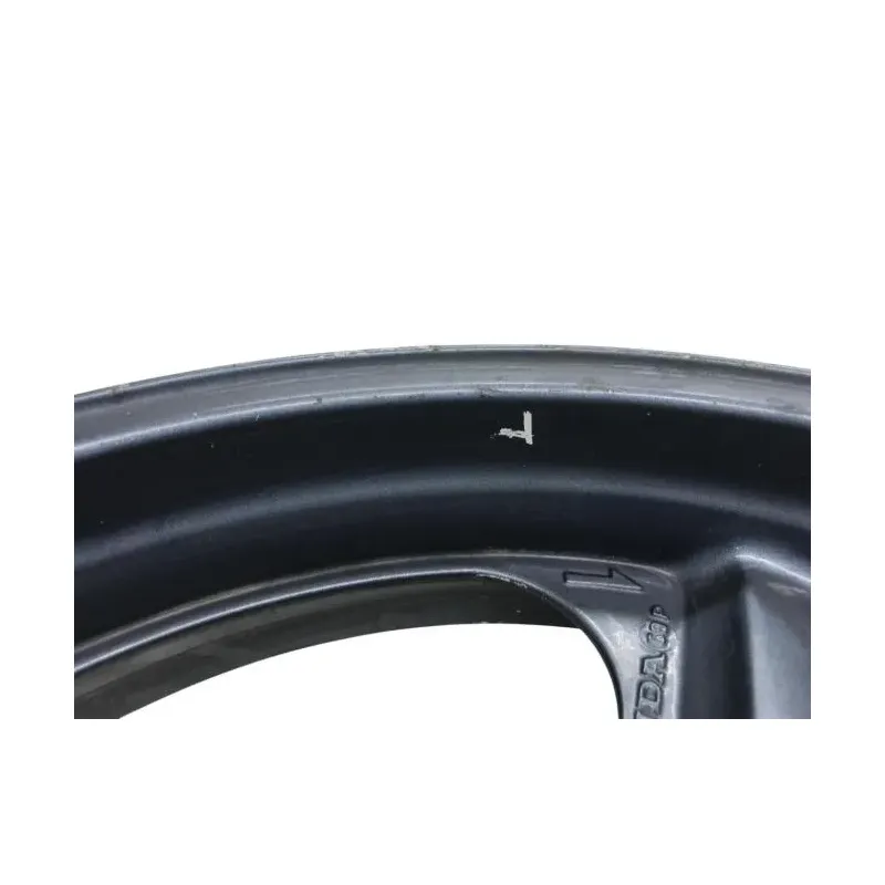 Jante avant HONDA CBR 1000 F 1993-1999