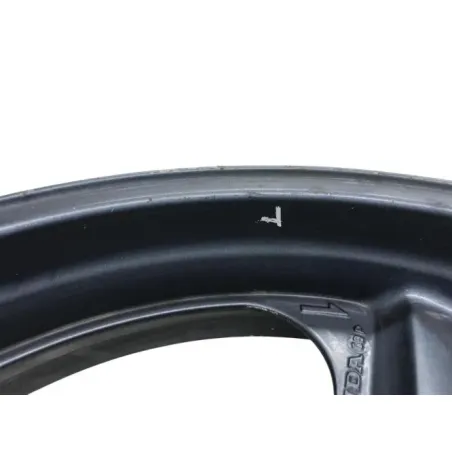 Jante avant HONDA CBR 1000 F 1993-1999