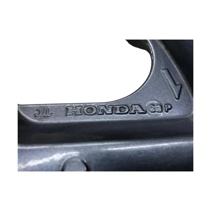 Jante avant HONDA CBR 1000 F 1993-1999