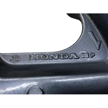 Jante avant HONDA CBR 1000 F 1993-1999