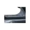 Jante avant HONDA CBR 1000 F 1993-1999 Jante avant HONDA CBR 1000 F 1993-1999