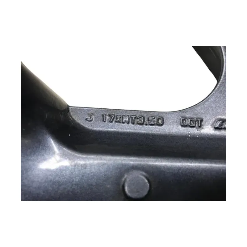 Jante avant HONDA CBR 1000 F 1993-1999