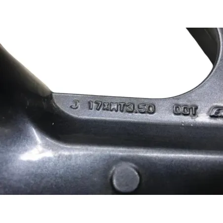 Jante avant HONDA CBR 1000 F 1993-1999