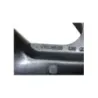 Jante avant HONDA CBR 1000 F 1993-1999 Jante avant HONDA CBR 1000 F 1993-1999