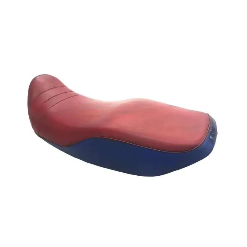 Selle KAWASAKI GPZ 750 1983-1985 TURBO