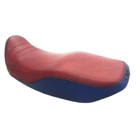 Selle KAWASAKI GPZ 750 1983-1985 TURBO