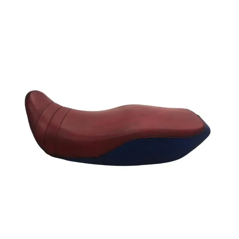 Selle KAWASAKI GPZ 750 1983-1985 TURBO