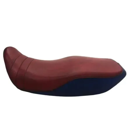 Selle KAWASAKI GPZ 750 1983-1985 TURBO
