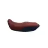 Selle KAWASAKI GPZ 750 1983-1985 TURBO