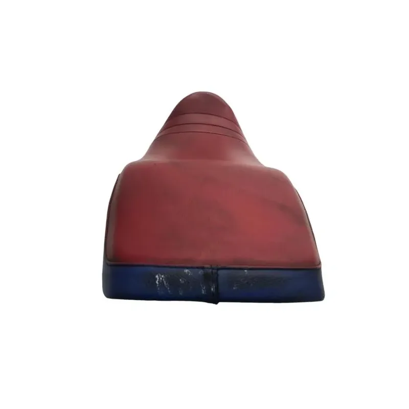 Selle KAWASAKI GPZ 750 1983-1985 TURBO