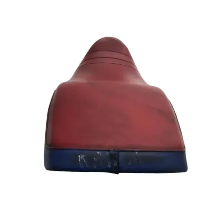 Selle KAWASAKI GPZ 750 1983-1985 TURBO