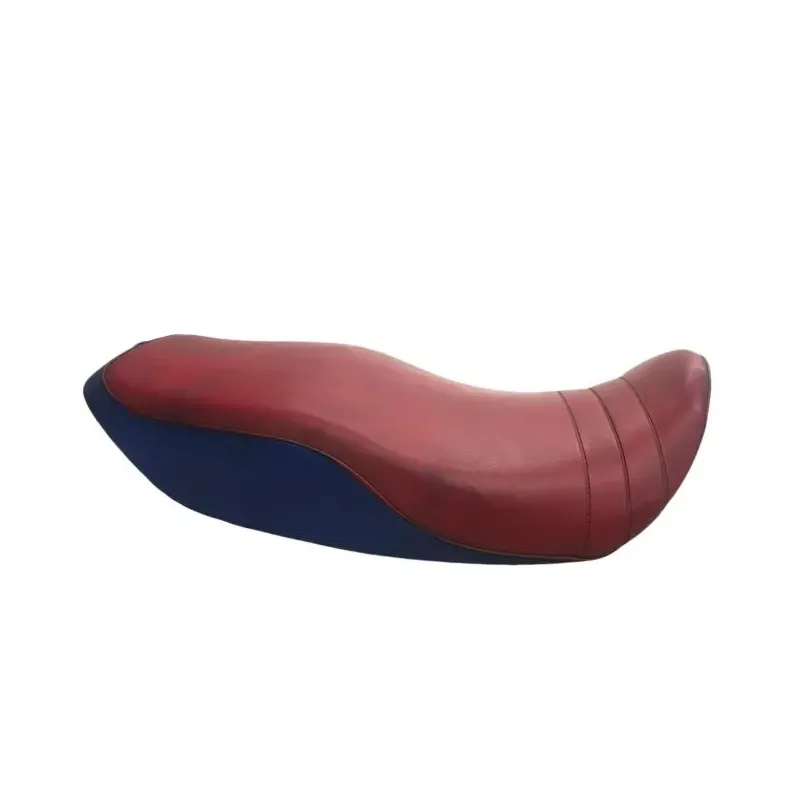 Selle KAWASAKI GPZ 750 1983-1985 TURBO
