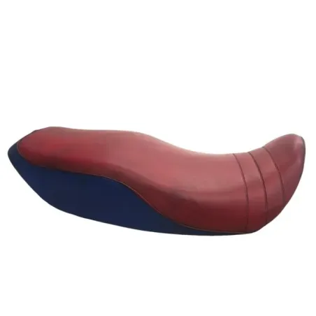Selle KAWASAKI GPZ 750 1983-1985 TURBO