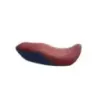 Selle KAWASAKI GPZ 750 1983-1985 TURBO