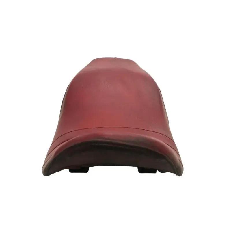 Selle KAWASAKI GPZ 750 1983-1985 TURBO