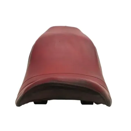 Selle KAWASAKI GPZ 750 1983-1985 TURBO