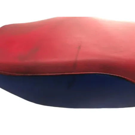 Selle KAWASAKI GPZ 750 1983-1985 TURBO