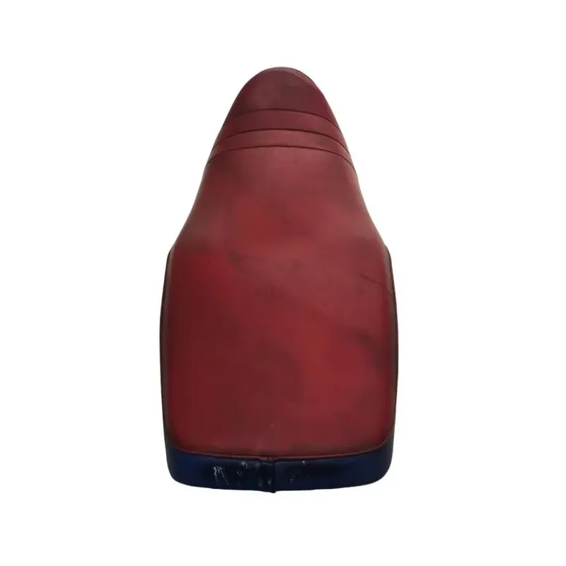 Selle KAWASAKI GPZ 750 1983-1985 TURBO