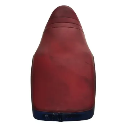 Selle KAWASAKI GPZ 750 1983-1985 TURBO