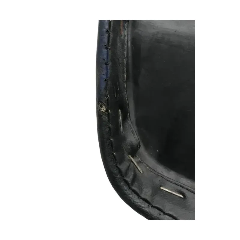 Selle KAWASAKI GPZ 750 1983-1985 TURBO