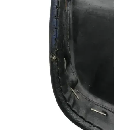 Selle KAWASAKI GPZ 750 1983-1985 TURBO