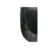 Selle KAWASAKI GPZ 750 1983-1985 TURBO