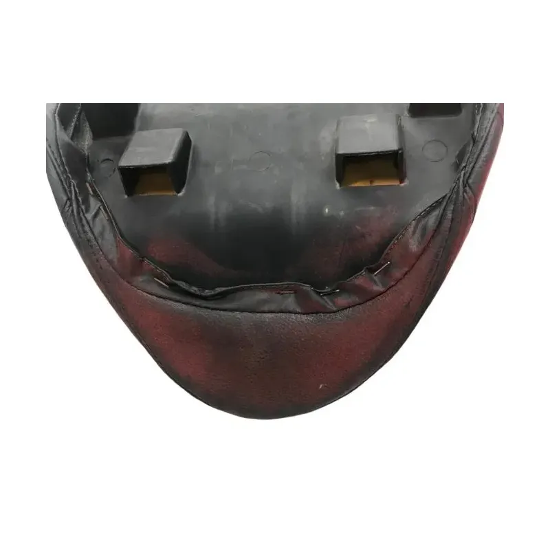 Selle KAWASAKI GPZ 750 1983-1985 TURBO