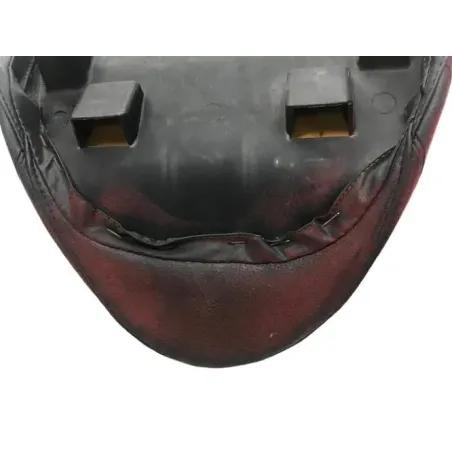 Selle KAWASAKI GPZ 750 1983-1985 TURBO