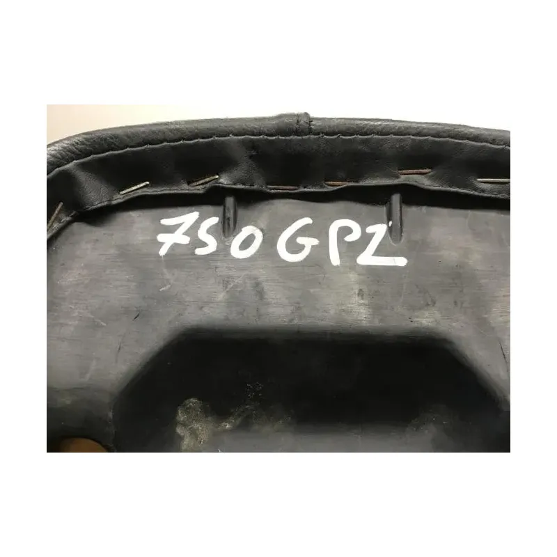 Selle KAWASAKI GPZ 750 1983-1985 TURBO