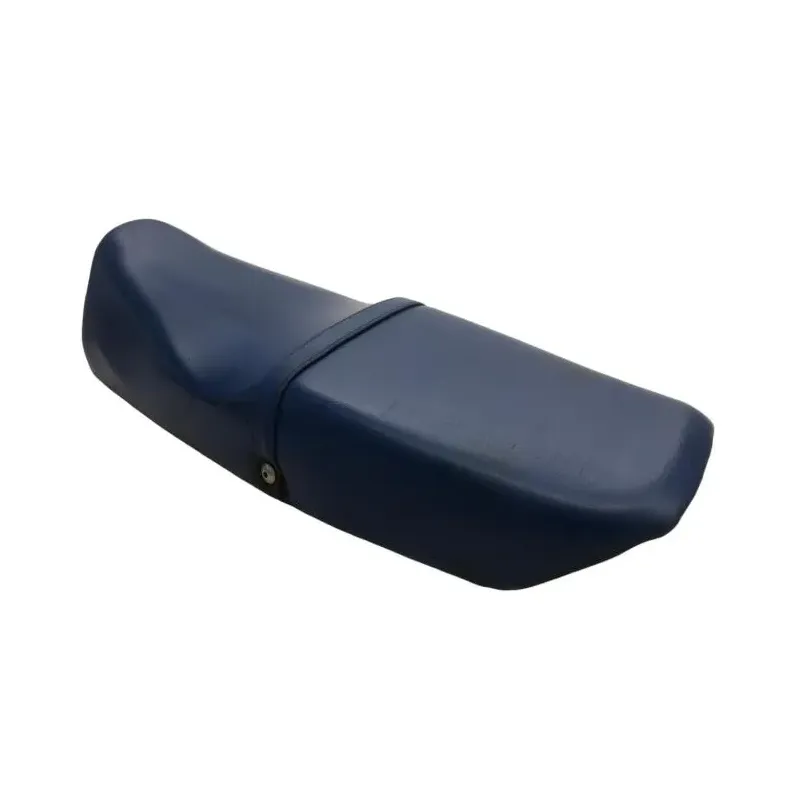 Selle SUZUKI RG 125 1985-1991 GAMMA