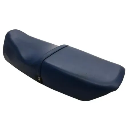 Selle SUZUKI RG 125 1985-1991 GAMMA