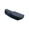 Selle SUZUKI RG 125 1985-1991 GAMMA Selle SUZUKI RG 125 1985-1991 GAMMA
